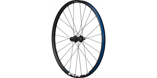 Obročniki MTB DISK SHIMANO WH-MT500 27,5" - PAR